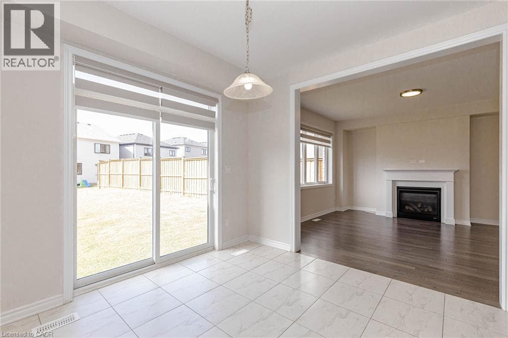Detached for sale at 18 SANTO Court, Breslau, Woolwich, Ontario, photo 17