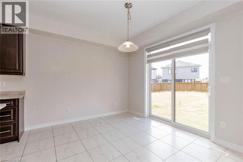 Detached for sale at 18 SANTO Court, Breslau, Woolwich, Ontario, photo 16