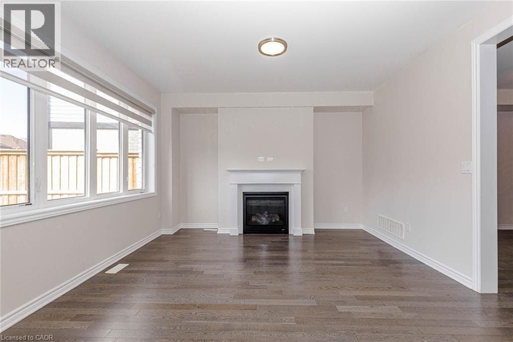 Detached for sale at 18 SANTO Court, Breslau, Woolwich, Ontario, photo 12