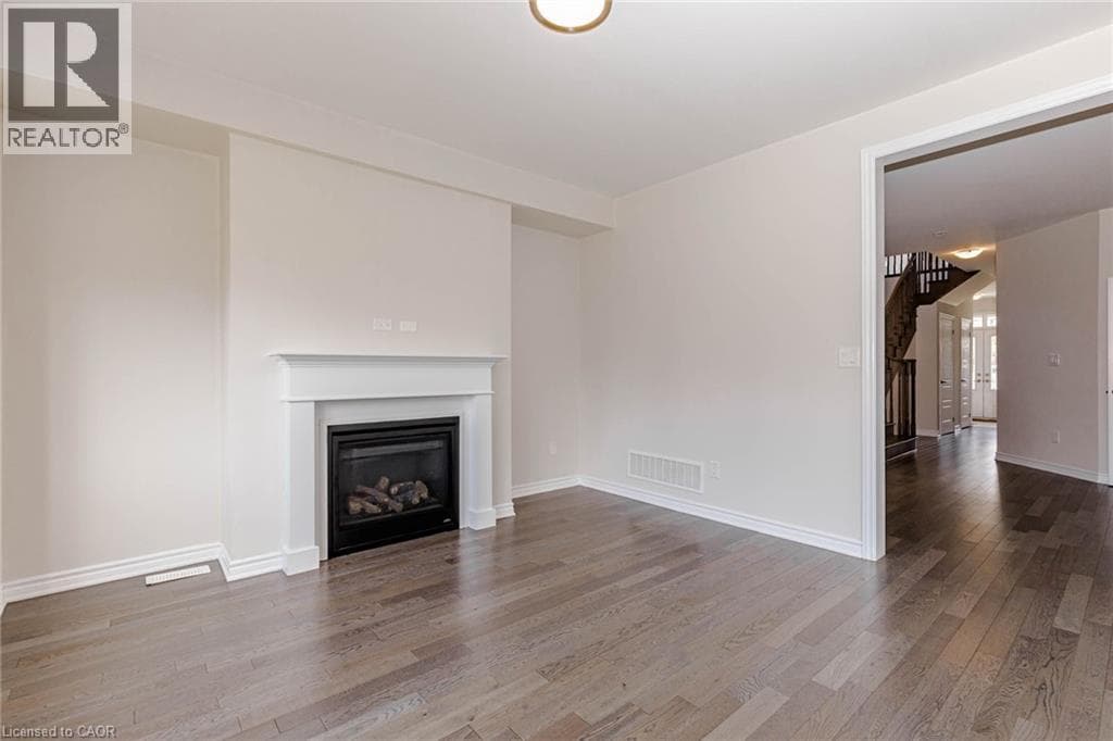 Detached for sale at 18 SANTO Court, Breslau, Woolwich, Ontario, photo 13