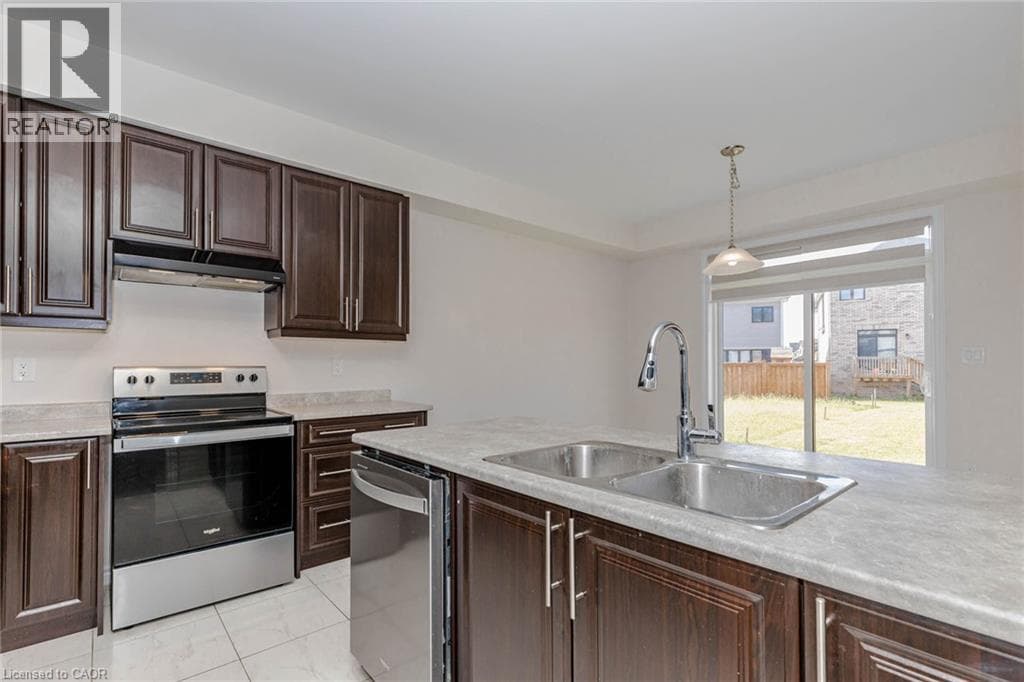 Detached for sale at 18 SANTO Court, Breslau, Woolwich, Ontario, photo 22