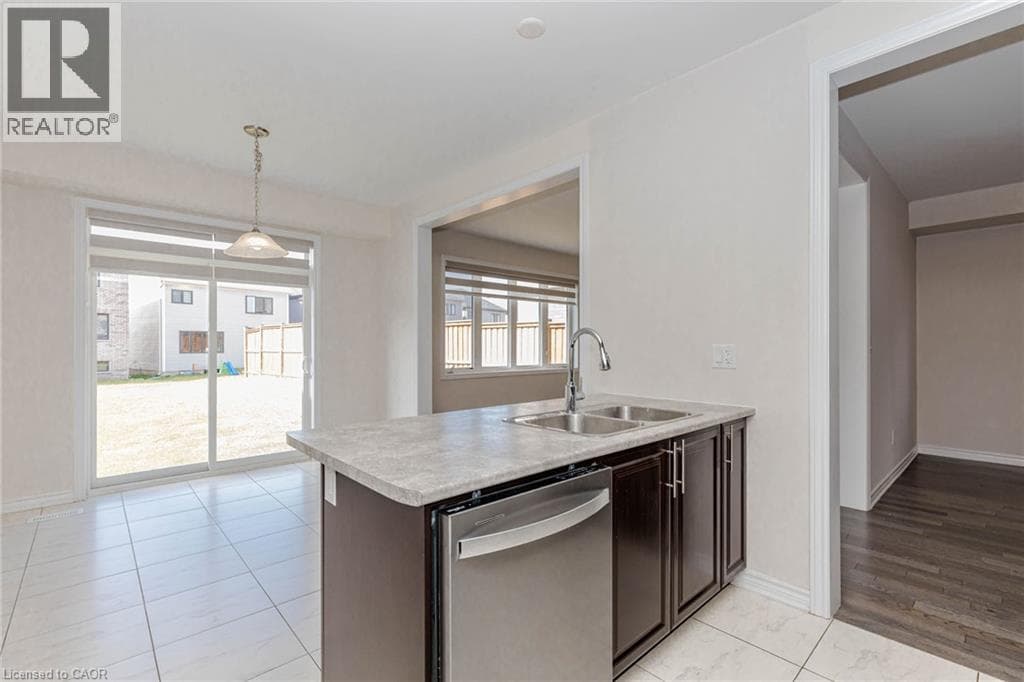 Detached for sale at 18 SANTO Court, Breslau, Woolwich, Ontario, photo 23