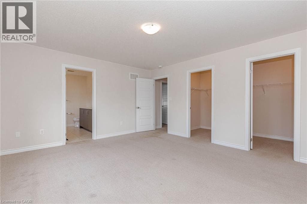 Detached for sale at 18 SANTO Court, Breslau, Woolwich, Ontario, photo 31