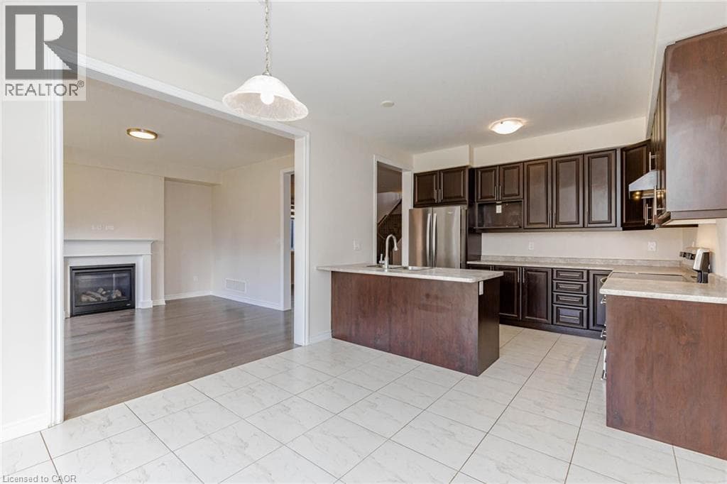 Detached for sale at 18 SANTO Court, Breslau, Woolwich, Ontario, photo 18