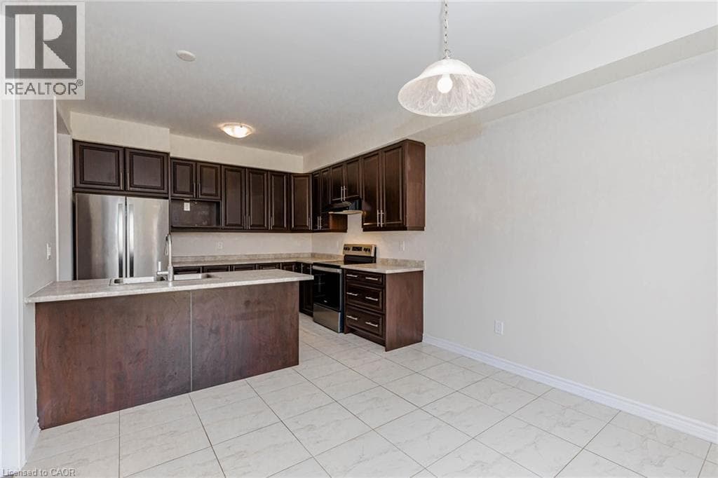 Detached for sale at 18 SANTO Court, Breslau, Woolwich, Ontario, photo 19