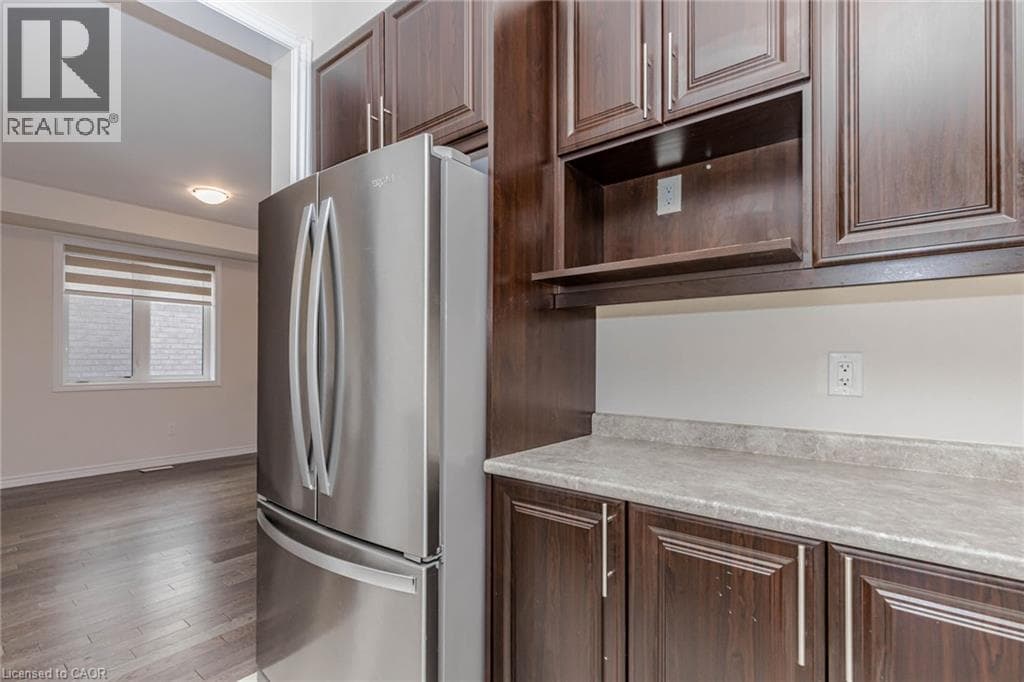Detached for sale at 18 SANTO Court, Breslau, Woolwich, Ontario, photo 24