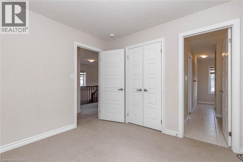 Detached for sale at 18 SANTO Court, Breslau, Woolwich, Ontario, photo 40