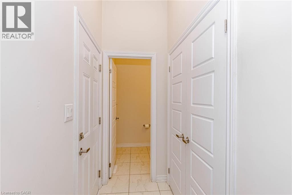 Detached for sale at 18 SANTO Court, Breslau, Woolwich, Ontario, photo 25