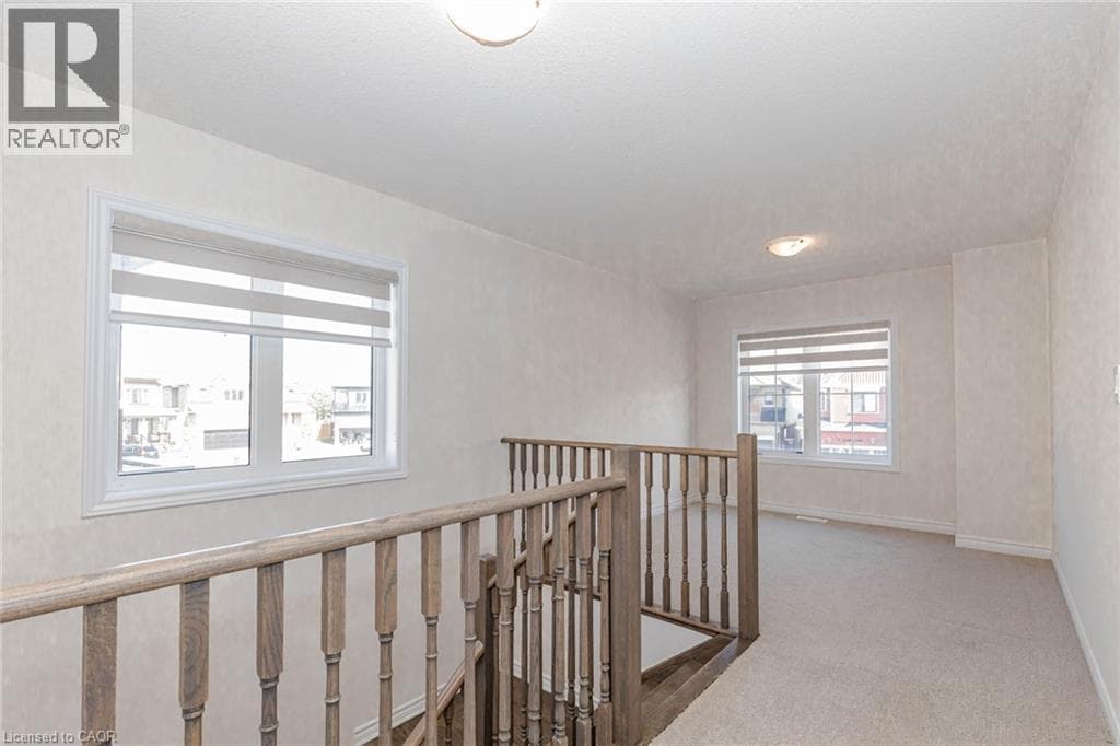 Detached for sale at 18 SANTO Court, Breslau, Woolwich, Ontario, photo 27