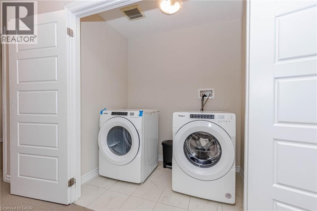 Detached for sale at 18 SANTO Court, Breslau, Woolwich, Ontario, photo 46