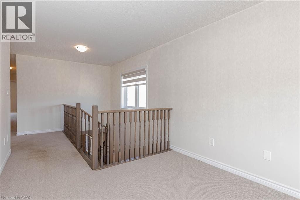 Detached for sale at 18 SANTO Court, Breslau, Woolwich, Ontario, photo 29