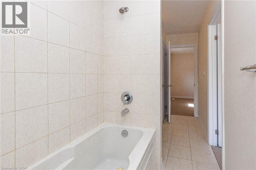 Detached for sale at 18 SANTO Court, Breslau, Woolwich, Ontario, photo 42