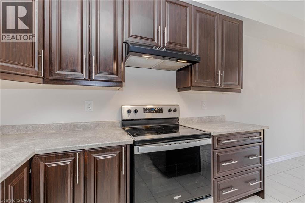 Detached for sale at 18 SANTO Court, Breslau, Woolwich, Ontario, photo 21
