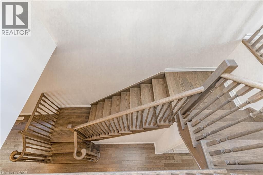 Detached for sale at 18 SANTO Court, Breslau, Woolwich, Ontario, photo 26