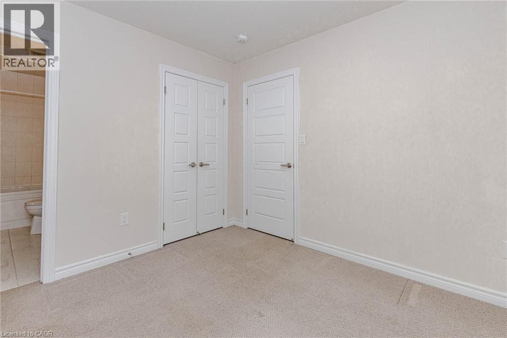 Detached for sale at 18 SANTO Court, Breslau, Woolwich, Ontario, photo 37
