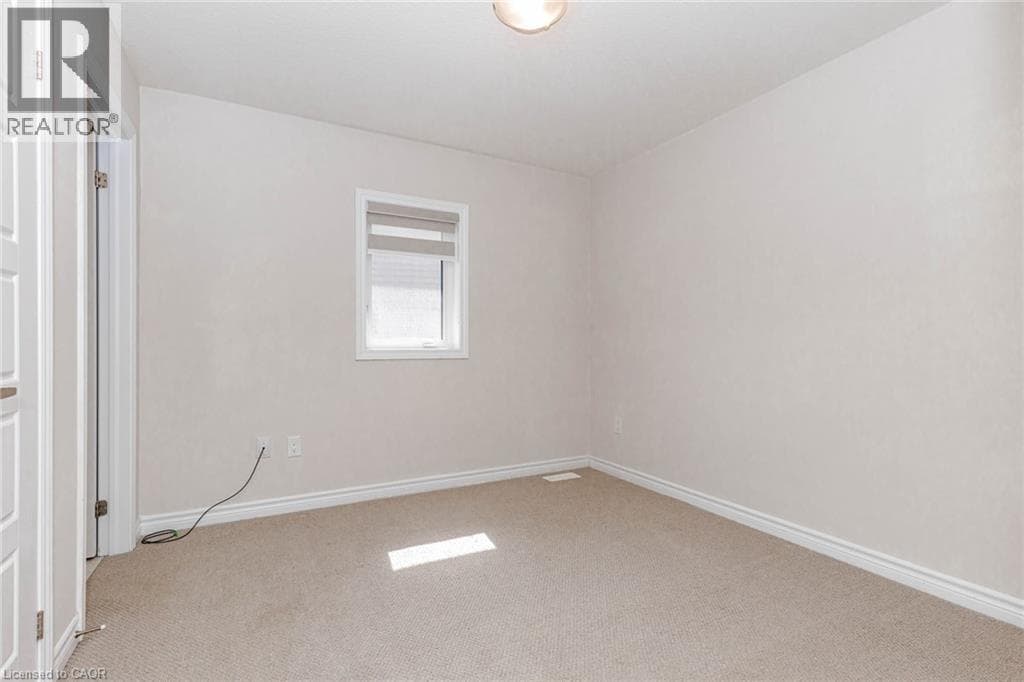 Detached for sale at 18 SANTO Court, Breslau, Woolwich, Ontario, photo 39