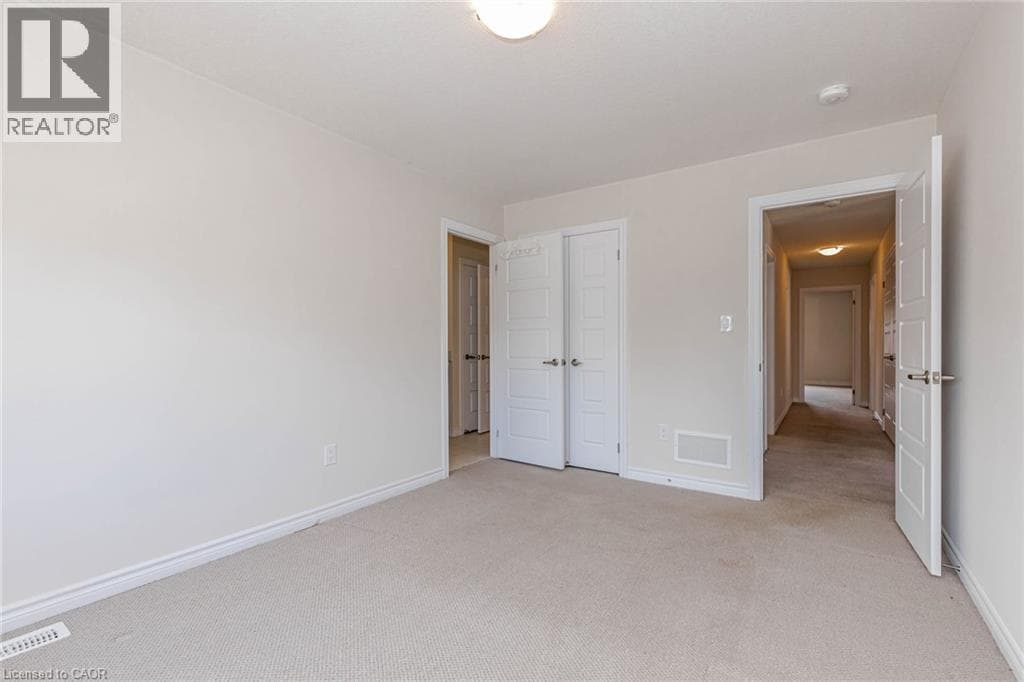 Detached for sale at 18 SANTO Court, Breslau, Woolwich, Ontario, photo 45