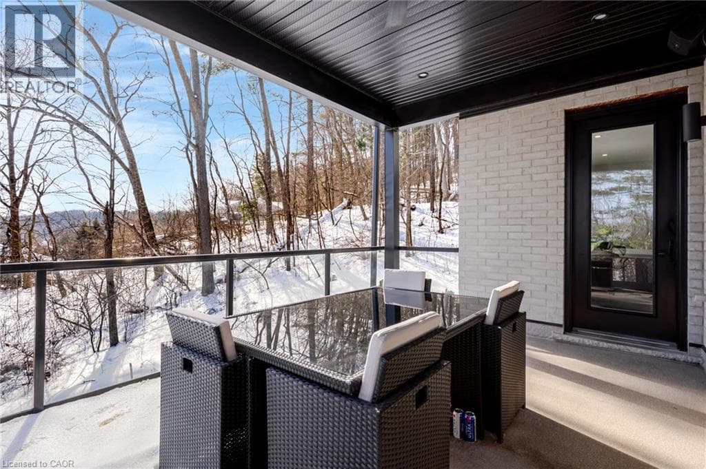 Detached for sale at 111 GRAND RIDGE Drive, St Andrews Hills, Cambridge, Ontario, photo 11