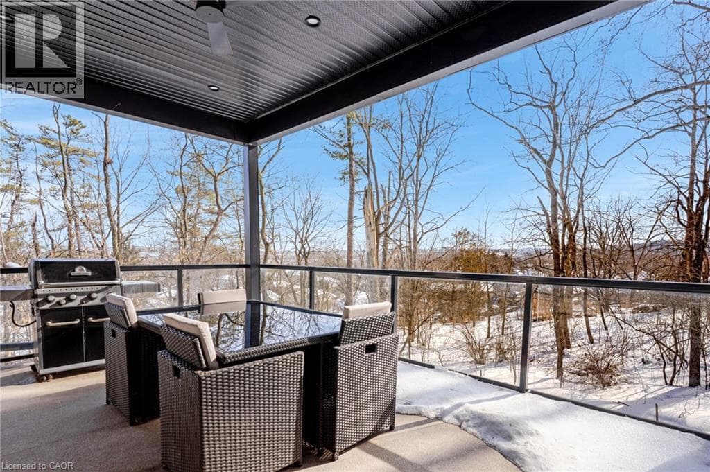 Detached for sale at 111 GRAND RIDGE Drive, St Andrews Hills, Cambridge, Ontario, photo 12