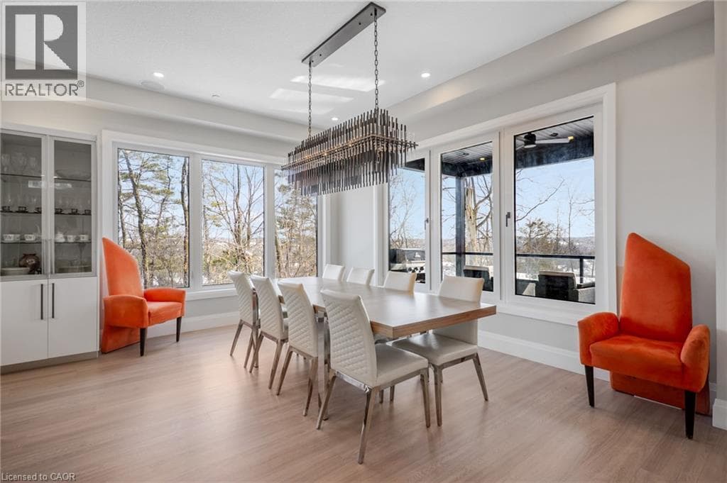 Detached for sale at 111 GRAND RIDGE Drive, St Andrews Hills, Cambridge, Ontario, photo 14