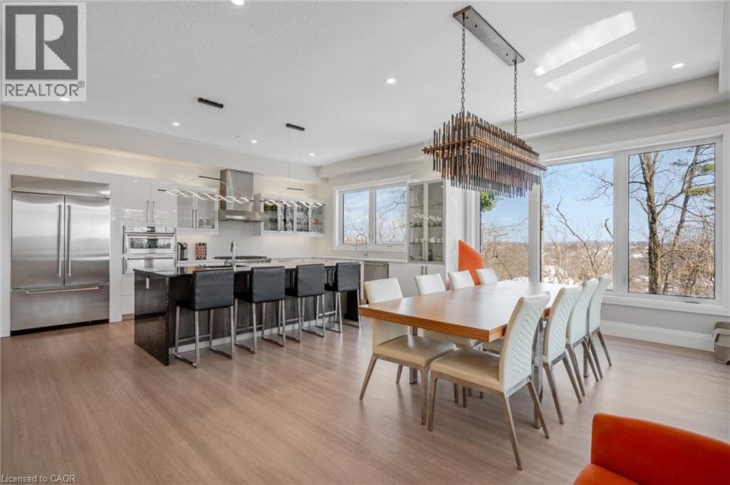 Detached for sale at 111 GRAND RIDGE Drive, St Andrews Hills, Cambridge, Ontario, photo 15