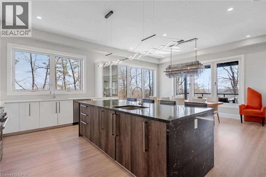 Detached for sale at 111 GRAND RIDGE Drive, St Andrews Hills, Cambridge, Ontario, photo 20