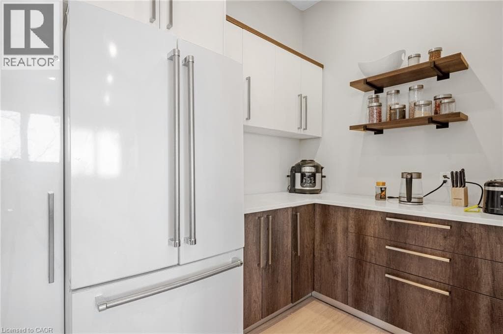 Detached for sale at 111 GRAND RIDGE Drive, St Andrews Hills, Cambridge, Ontario, photo 21