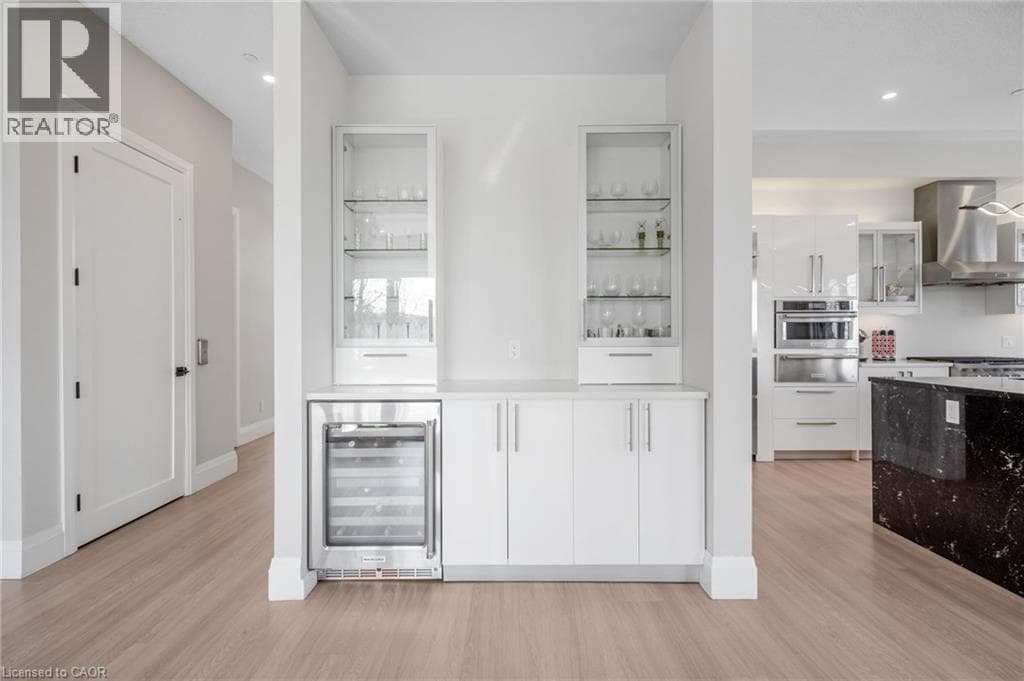 Detached for sale at 111 GRAND RIDGE Drive, St Andrews Hills, Cambridge, Ontario, photo 22