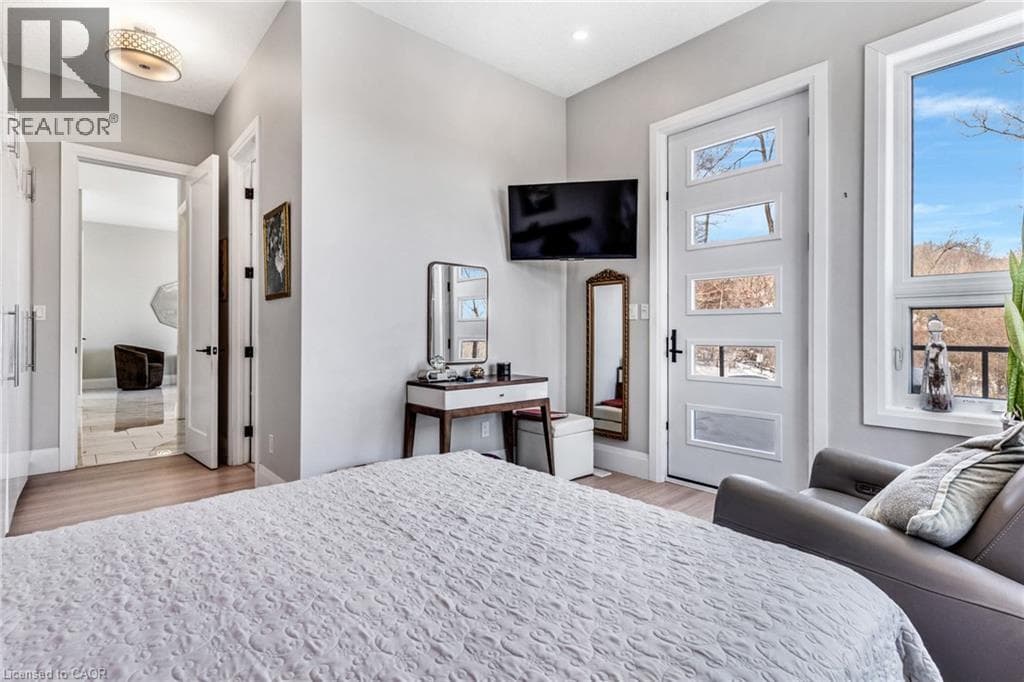 Detached for sale at 111 GRAND RIDGE Drive, St Andrews Hills, Cambridge, Ontario, photo 25