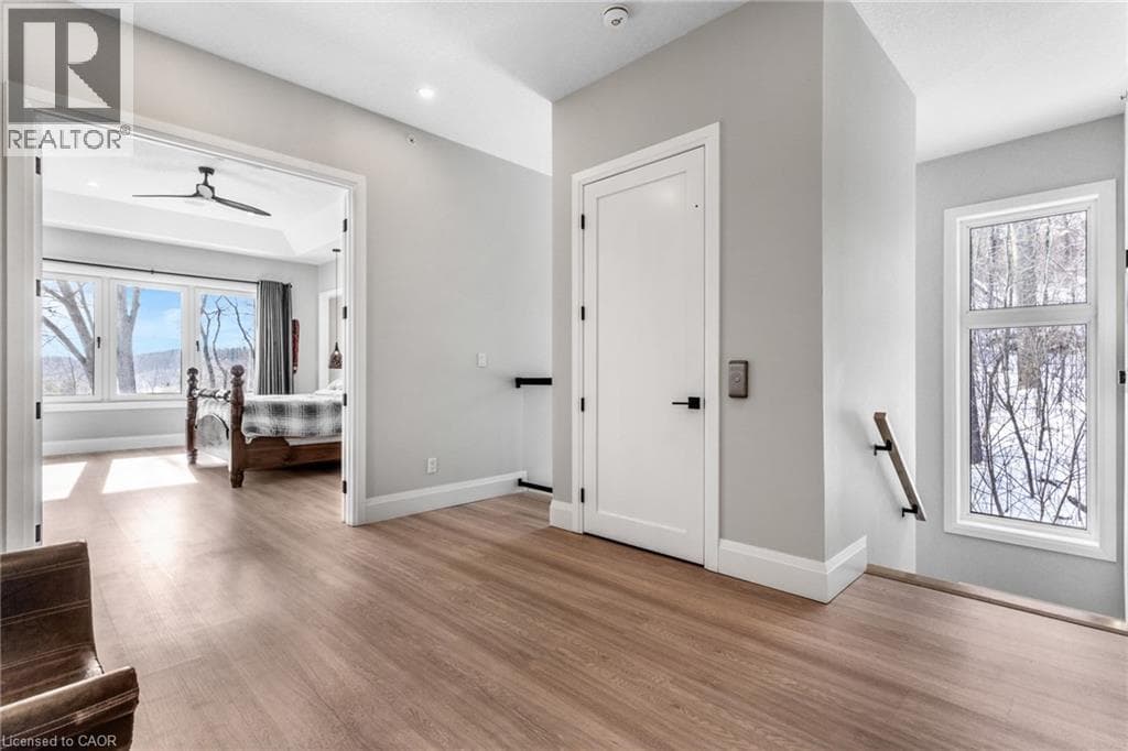 Detached for sale at 111 GRAND RIDGE Drive, St Andrews Hills, Cambridge, Ontario, photo 26