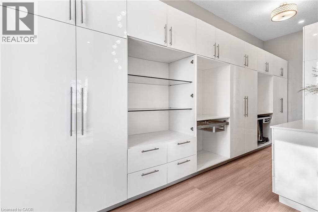 Detached for sale at 111 GRAND RIDGE Drive, St Andrews Hills, Cambridge, Ontario, photo 28
