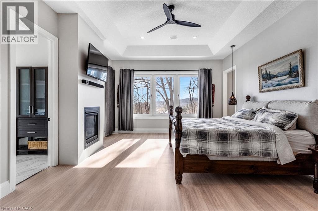 Detached for sale at 111 GRAND RIDGE Drive, St Andrews Hills, Cambridge, Ontario, photo 29