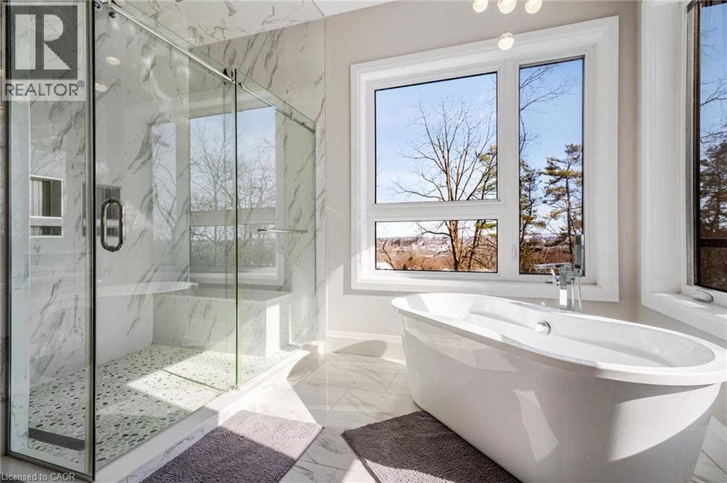 Detached for sale at 111 GRAND RIDGE Drive, St Andrews Hills, Cambridge, Ontario, photo 31