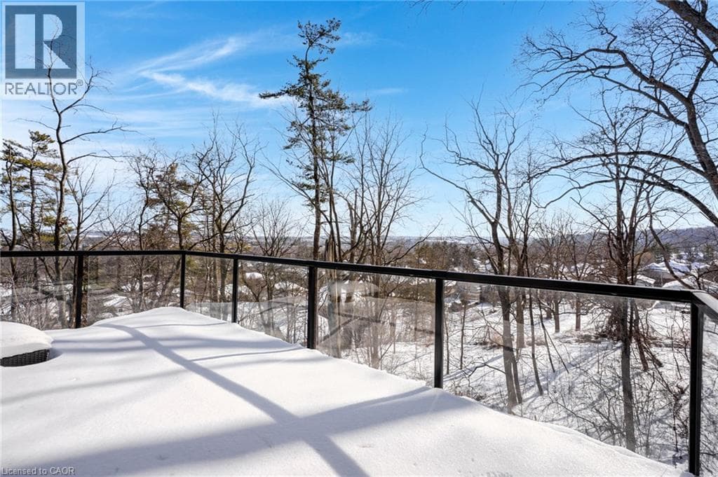 Detached for sale at 111 GRAND RIDGE Drive, St Andrews Hills, Cambridge, Ontario, photo 32