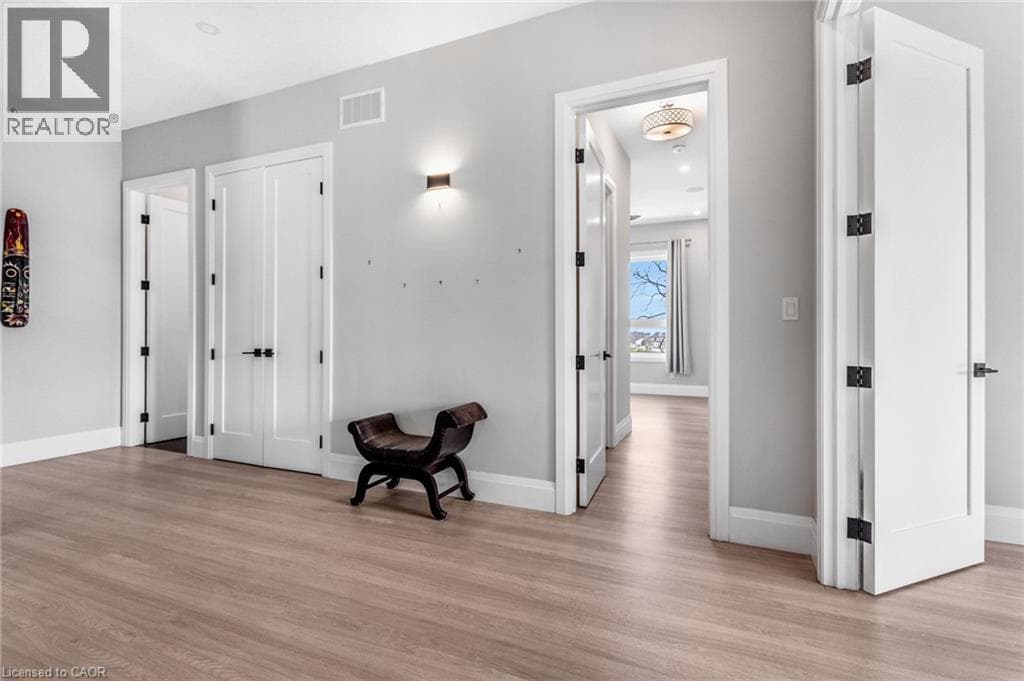 Detached for sale at 111 GRAND RIDGE Drive, St Andrews Hills, Cambridge, Ontario, photo 33