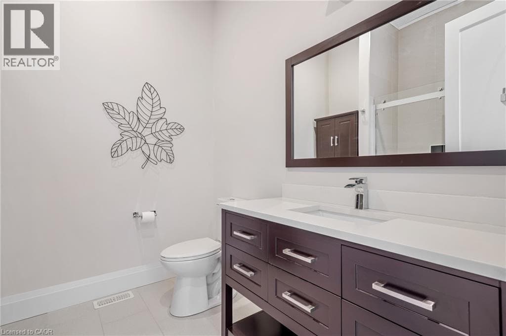 Detached for sale at 111 GRAND RIDGE Drive, St Andrews Hills, Cambridge, Ontario, photo 36