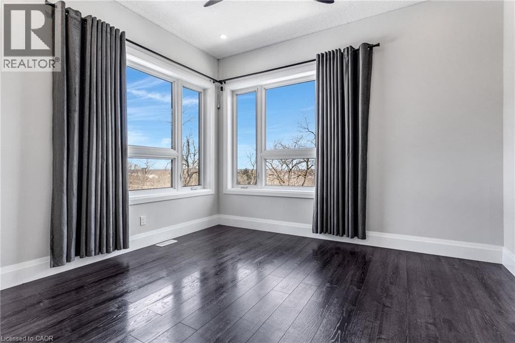 Detached for sale at 111 GRAND RIDGE Drive, St Andrews Hills, Cambridge, Ontario, photo 37