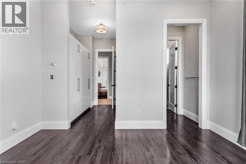 Detached for sale at 111 GRAND RIDGE Drive, St Andrews Hills, Cambridge, Ontario, photo 38