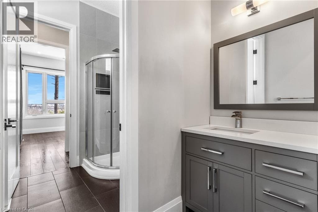 Detached for sale at 111 GRAND RIDGE Drive, St Andrews Hills, Cambridge, Ontario, photo 39