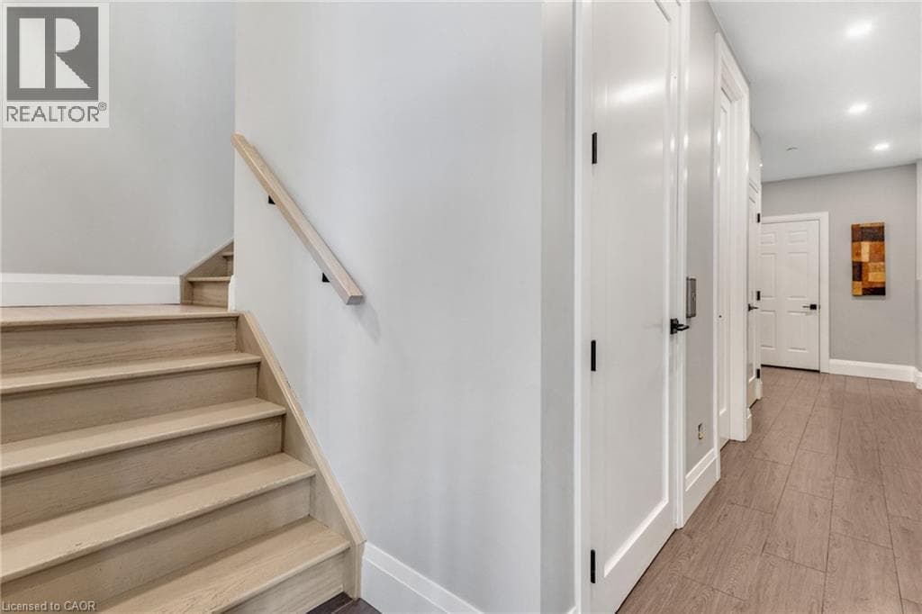 Detached for sale at 111 GRAND RIDGE Drive, St Andrews Hills, Cambridge, Ontario, photo 41