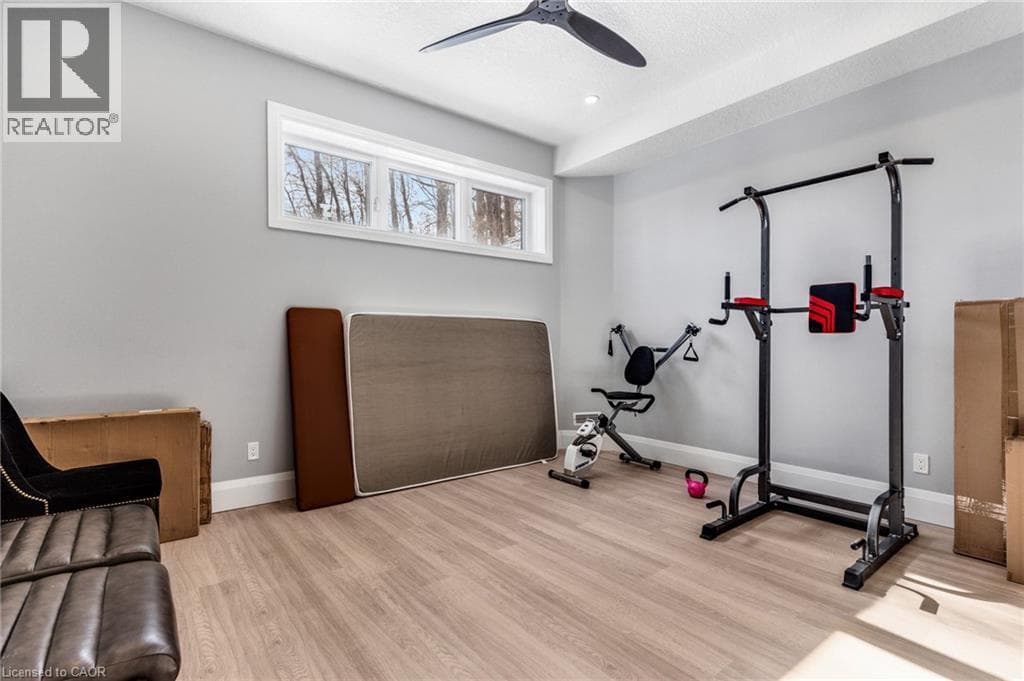 Detached for sale at 111 GRAND RIDGE Drive, St Andrews Hills, Cambridge, Ontario, photo 45