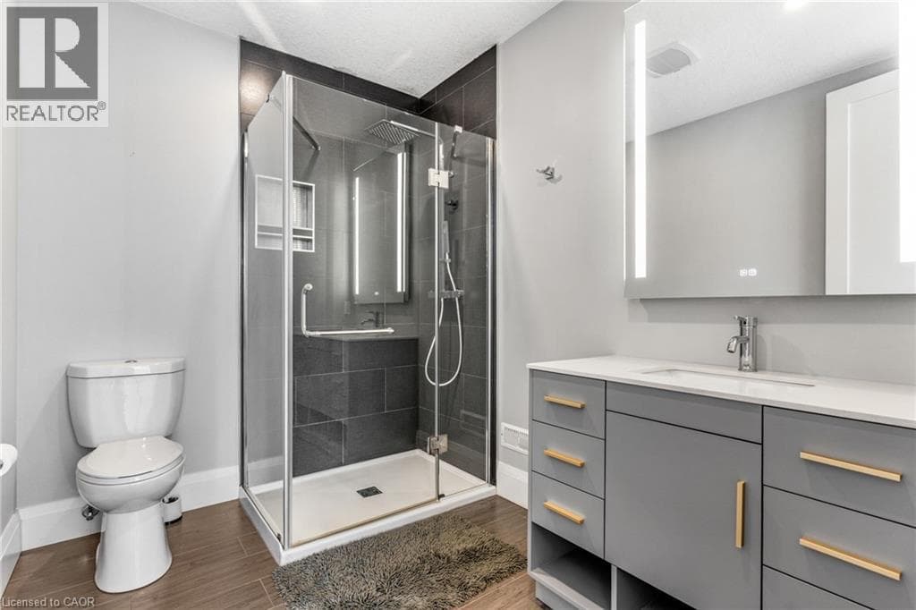 Detached for sale at 111 GRAND RIDGE Drive, St Andrews Hills, Cambridge, Ontario, photo 46