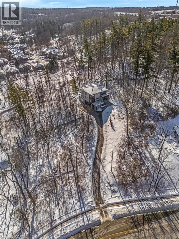 Detached for sale at 111 GRAND RIDGE Drive, St Andrews Hills, Cambridge, Ontario, photo 50