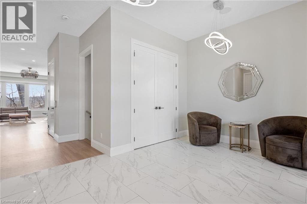 Detached for sale at 111 GRAND RIDGE Drive, St Andrews Hills, Cambridge, Ontario, photo 6