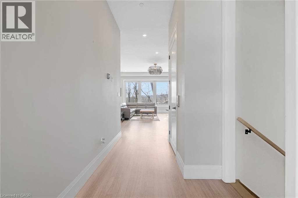 Detached for sale at 111 GRAND RIDGE Drive, St Andrews Hills, Cambridge, Ontario, photo 7