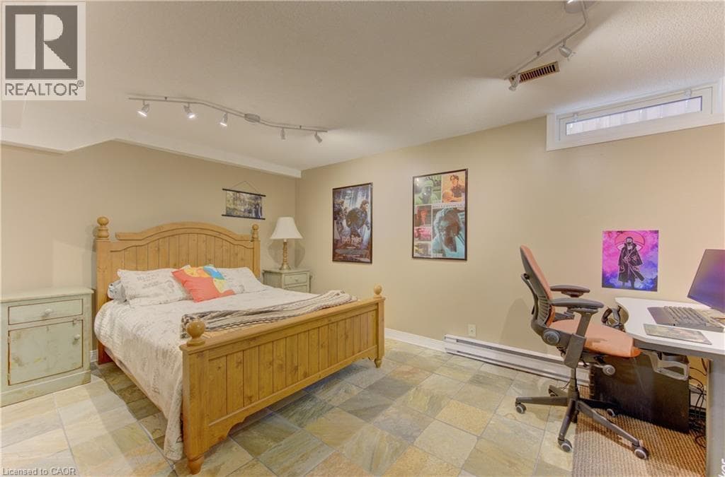Detached for sale at 97 MANITOULIN Crescent, Chicopee, Kitchener, Ontario, photo 29