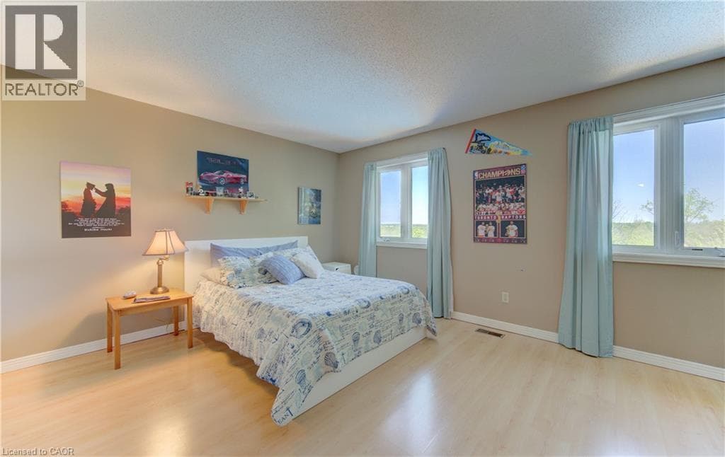 Detached for sale at 97 MANITOULIN Crescent, Chicopee, Kitchener, Ontario, photo 22