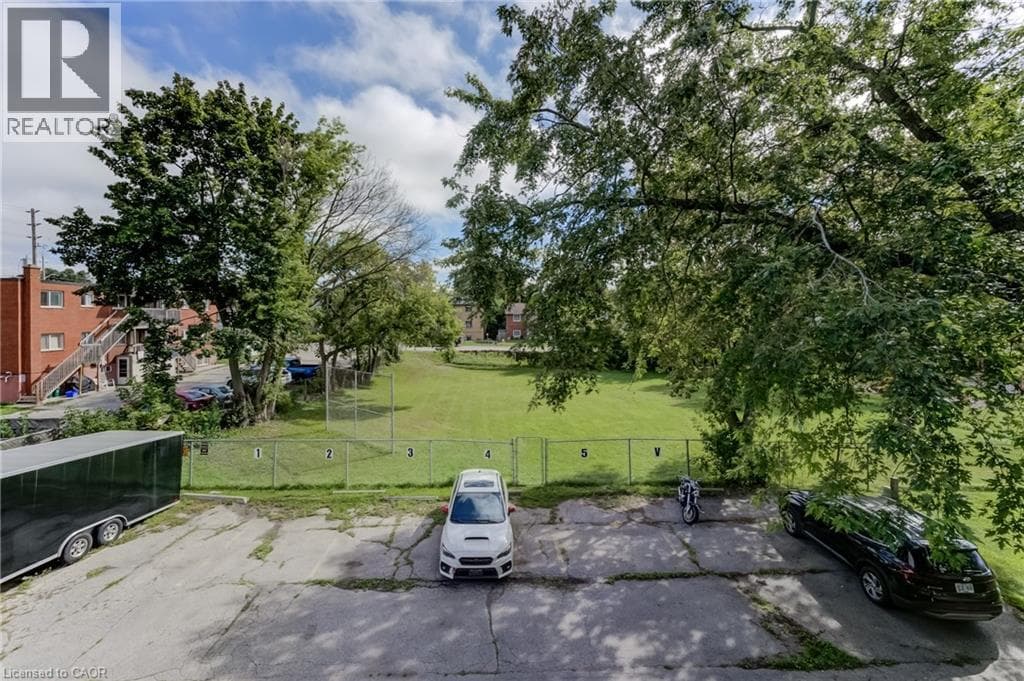 Multi-family for sale at 125 SCHLUETER Street, Central Park, Cambridge, Ontario, photo 11