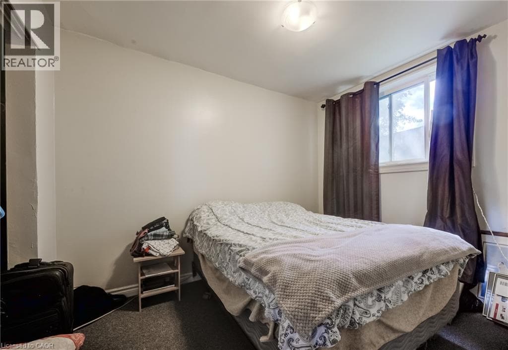 Multi-family for sale at 125 SCHLUETER Street, Central Park, Cambridge, Ontario, photo 26