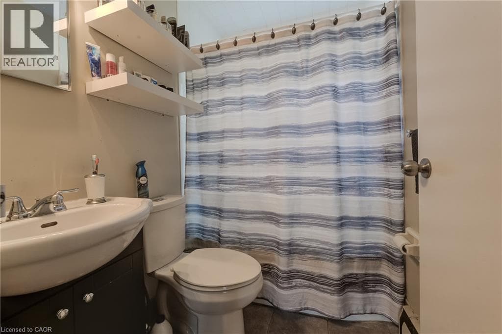Multi-family for sale at 125 SCHLUETER Street, Central Park, Cambridge, Ontario, photo 13